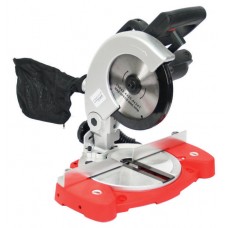 Fierastrau circular fix 190mm x 800W Raider Power Tools